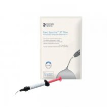 Neo Spectra ST flow 1.8 г A3