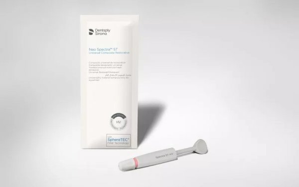 NEO Spectra ST HV 3 г A3 - фото . Купити з доставкою в інтернет магазині Dlx.ua.