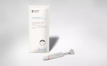 NEO Spectra ST HV 3 г A.5