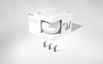 NEO Spectra ST HV капсула 0.25 г E1