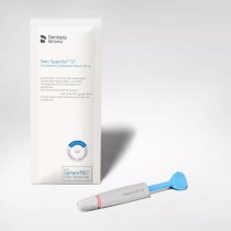 NEO Spectra ST LV 3 г A3