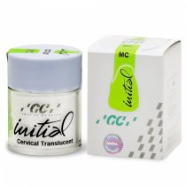 NITIAL MC Cervical Translucent 20 г