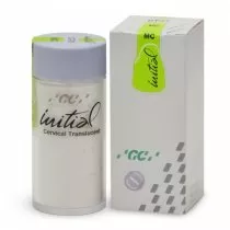 NITIAL MC Cervical Translucent 50 г