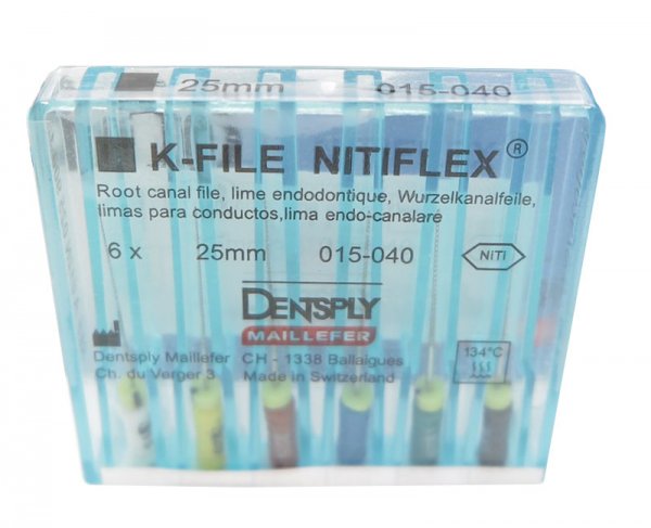 Nitiflex (Нитифлекс) - фотография. Купить с доставкой в интернет магазине DLX 