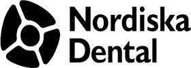 Nordiska Dental