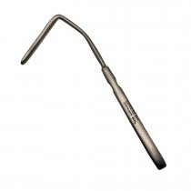 Носовой ретрактор AUFRICHT 16 см Ai 22-6765-16