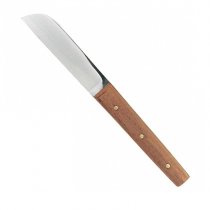 Нож для гипса DE-929