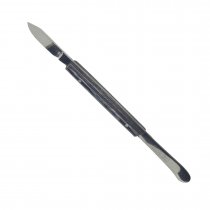 Нож для воска Bacolite DE-924