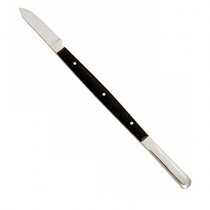 Нож для воска Bacolite DE-925