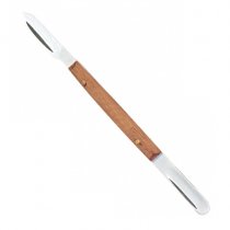 Нож для воска Lessman DE-920