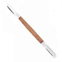 Нож для воска Lessman DE-920