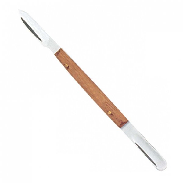 Нож для воска Lessman DE-920 - фотография . Купить с доставкой в интернет магазине Dlx.ua.