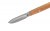 Нож для воска Lessman DE-920 - фотография 3. Купить с доставкой в интернет магазине Dlx.ua.