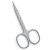 Ножиці для нігтів прямі 9 см REF-1151 - фотография . Купить с доставкой в интернет магазине Dlx.ua.