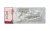 Ножиці коронкові Beebee вигнуті 11 смDE-1064 - фото 4. Купити з доставкою в інтернет магазині Dlx.ua.