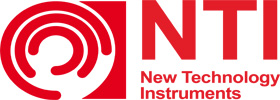 NTI