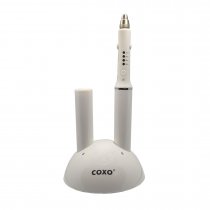 Обтураційна система COXO C-Fill (знижений в ціні товар)