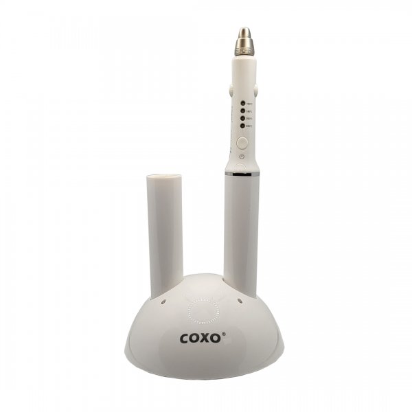 Обтураційна система COXO C-Fill (знижений в ціні товар) - фото . Купити з доставкою в інтернет магазині Dlx.ua.