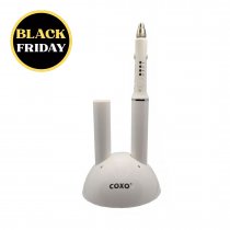 Обтурационная система COXO C-Fill (уцененный товар)