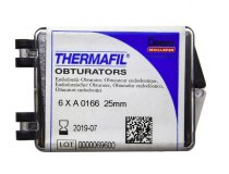 Обтуратор Thermafil (Термафіл)