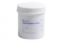 Очищувач від альгінату та гіпсу Alginat & Stone clean 700 г, Interdent 701