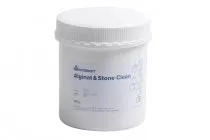 Очищувач від альгінату та гіпсу Alginat & Stone clean 700 г, Interdent 701