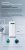 Очищувач повітря Woodpecker Q3 (дезінфектор, іонізатор) - фотография 3. Купить с доставкой в интернет магазине Dlx.ua.