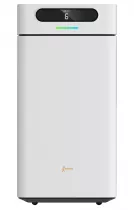 Очищувач повітря Woodpecker Q7 (дезінфектор, іонізатор)