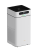 Очищувач повітря Woodpecker Q7 (дезінфектор, іонізатор) - фото 2. Купити з доставкою в інтернет магазині Dlx.ua.