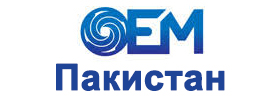 OEM-Пакистан