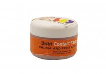 Оклюзійна паста (Distri Contact Paste) 5 г