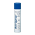 Окклюзионный спрей Arti-Spray Бaуш (Bausch) BK287 (синий) 75 мл - фотография. Купить с доставкой в интернет магазине DLX 