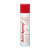 Окклюзионный спрей Arti-Spray Бaуш (Bausch) BK286 (красный) 75 мл - фотография. Купить с доставкой в интернет магазине DLX 