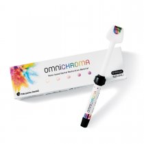 Omnichroma (Омніхрома) безбарвний 4 г