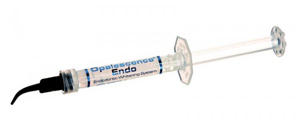 Opalescence Endo 35% (Опалесценс Ендо) 1.2 мл №1323 - фото . Купити з доставкою в інтернет магазині Dlx.ua.