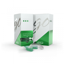 Opalescence Go 6% (Опалесценс Го) капы (верх + низ) №26662