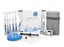 Opalescence PF Doctor Kit 20% (Опалесценс ПФ Набір лікаря 20%) №5387