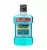 Ополіскувач для порожнини рота Лістерин (Listerine) 1 л - фотография . Купить с доставкой в интернет магазине Dlx.ua.