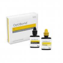 Optibond FL (Оптибонд ФЛ) 8 мл + 8 мл