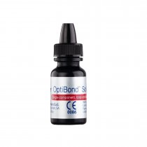 Optibond Solo Plus (Оптибонд Соло Плюс) 3 мл