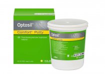 Optosil Comfort (Оптосил Комфорт) 900 мл