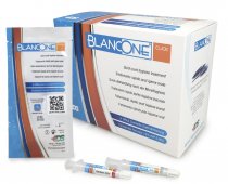 Відбілювання BlancOne ″CLICK″ 16% (0,75 мл + 0,22 мл) 1шт