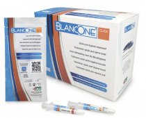 Отбеливание BlancOne CLICK 16% (0,75мл+0,22мл) 1шт