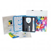 Відбілювання BlancOne HOME Delux Patients BOX