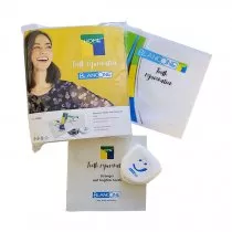 Відбілювання BlancOne HOME Easy Patients KIT