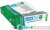 Відбілювання BlancOne HOME Ever KIT 7% (5мл) 6 шпр - фотография . Купить с доставкой в интернет магазине Dlx.ua.