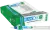 Відбілювання BlancOne HOME Ever KIT 7% (5мл) 6 шпр - фото . Купити з доставкою в інтернет магазині Dlx.ua.