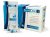 Відбілювання BlancOne HOME Night KIT 12% (5мл) 6шпр - фотография . Купить с доставкой в интернет магазине Dlx.ua.