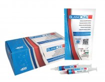 Отбеливание BlancOne TOUCH 16% (3мл+1мл) 1шт