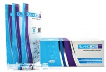 Отбеливание BlancOne ULTRA+ 35% 1мл